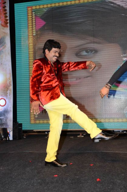 Hrudaya-Kaleyam-Audio-Launch